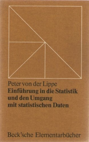 Peter von der Lippe