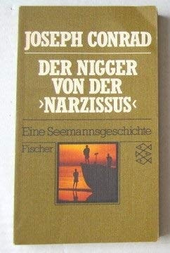 Joseph Conrad