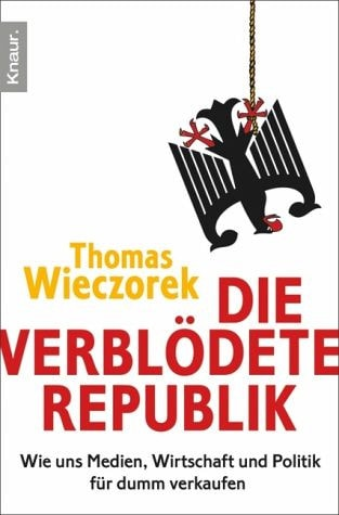 Thomas Wieczorek