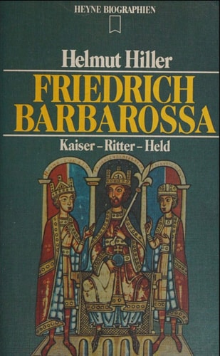 Hiller, Helmut