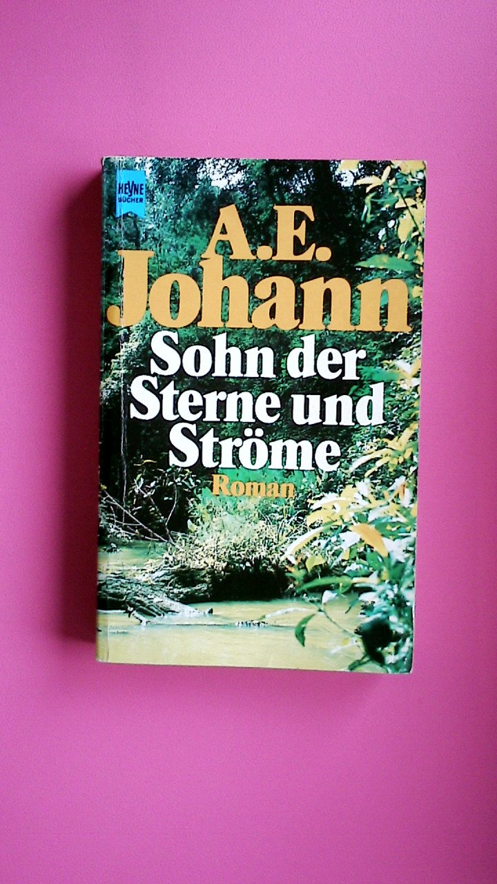 Wells, Evelyn, Wells, Evelyn