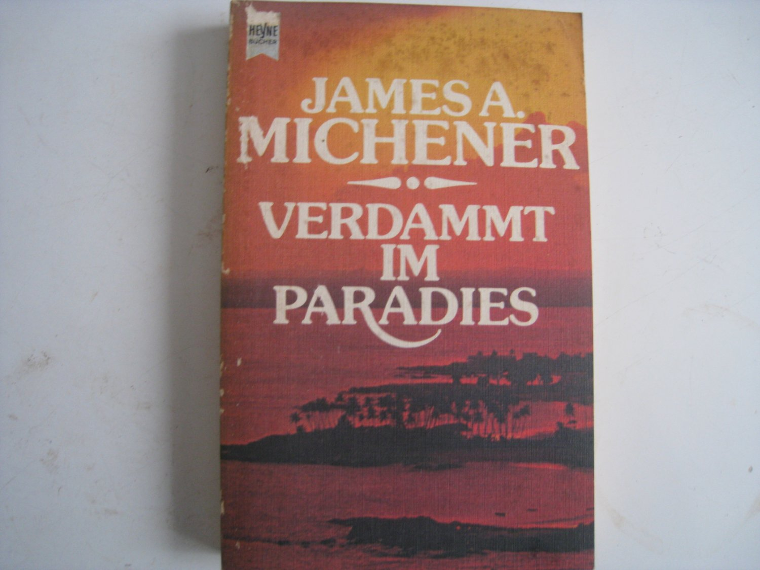 MacLish, Rachel, MacLish, Rachel