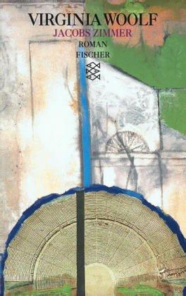 Woolf, Virginia, Zerning, Heidi, Woolf, Virginia