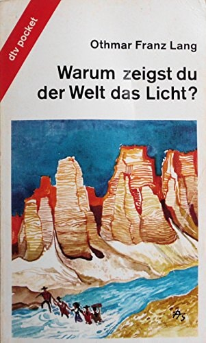 Lang, Othmar Franz