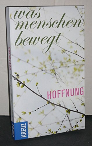 Hartlieb, Gabriele