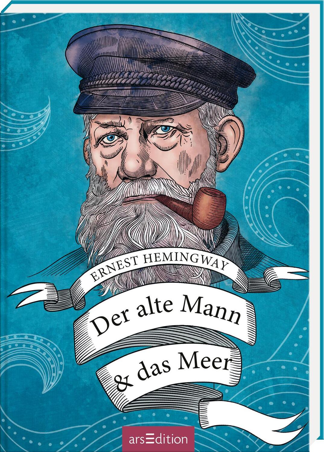 Hemingway, Ernest