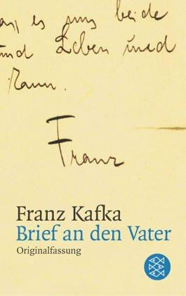 Kafka, Franz, Emrich, Wilhelm