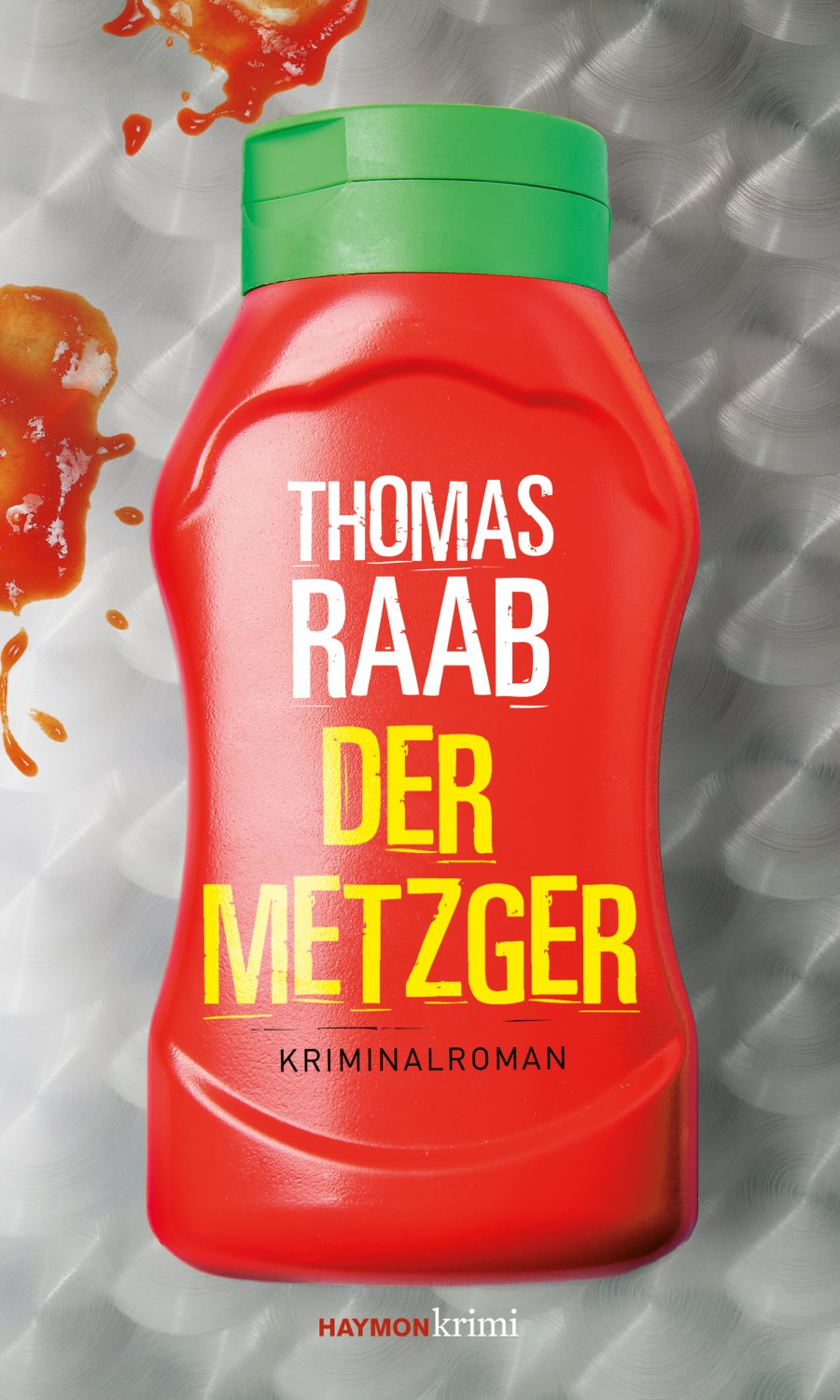 Raab, Thomas