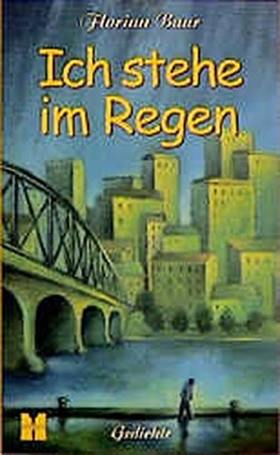 Verschiedene