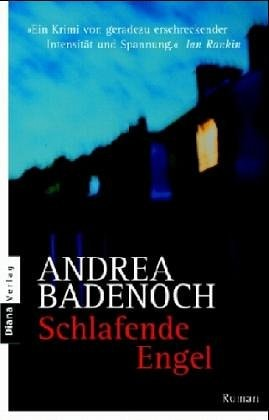Badenoch, Andrea