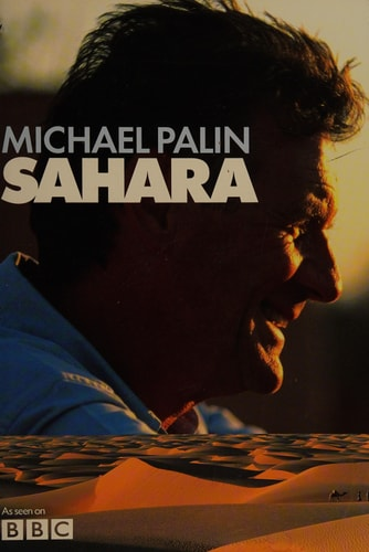 Palin, Michael
