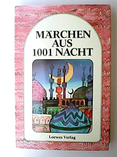 Mennerich, Wilhelm