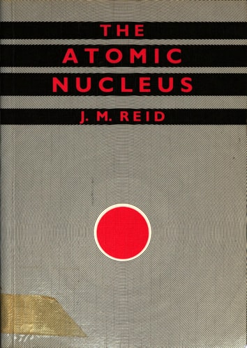 Reid, J. M.