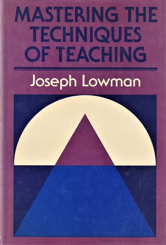 Lowman, Joseph