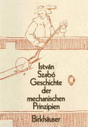 Szabó, István, Zimmermann, Peter, Fellmann, Emil A.