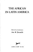 Pescatello, Ann M.