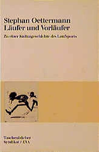 Oettermann, Stephan