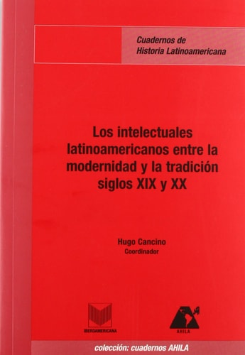 Cancino Troncoso, Hugo