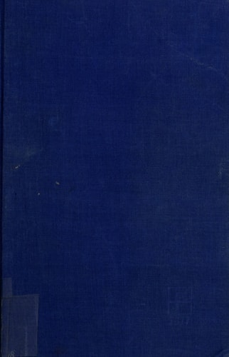 Anderson, Bonnie S., Zinsser, Judith P.