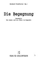 Egger, Renate