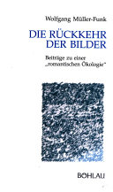 Müller-Funk, Wolfgang