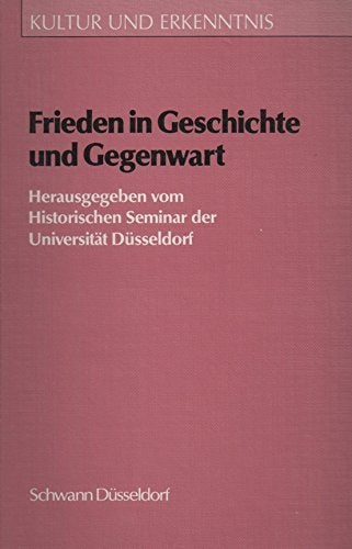 Universität Düsseldorf