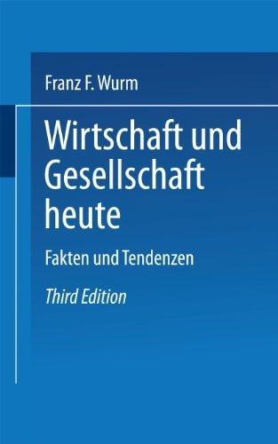 Wurm, Franz F.