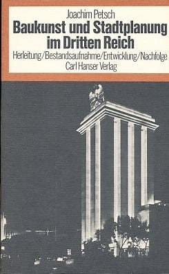 Petsch, Joachim