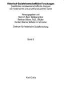 Schröder, Wilhelm Heinz