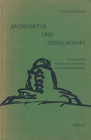 Petsch, Joachim
