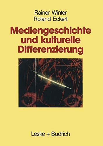Winter, Rainer, Eckert, Roland
