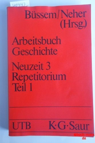 Neher, Michael, Auer, Leopold