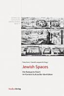 Ernst, Petra, Lamprecht, Gerald