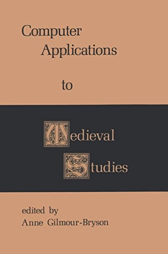 Gilmour-Bryson, Anne