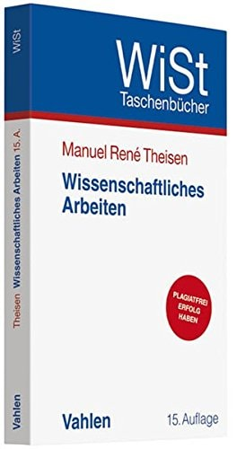 Theisen, Manuel René