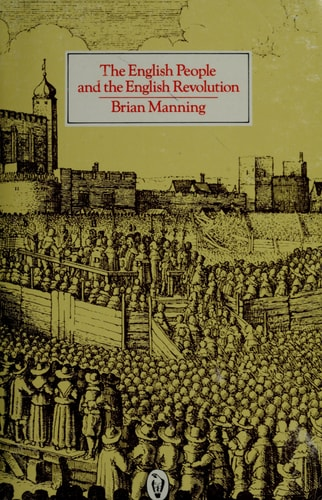 Manning, Brian