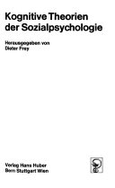 Frey, Dieter