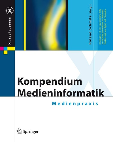 Schmitz, Roland, Burmester, Michael, Eberhardt, B., Gerlicher, A., Goik, M.