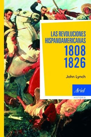Lynch, John
