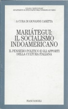 Casetta, Giovanni