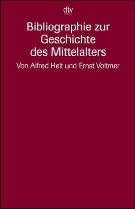 Heit, Alfred, Voltmer, Ernst