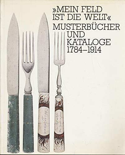 Dascher, Ottfried, Dauskardt, Michael