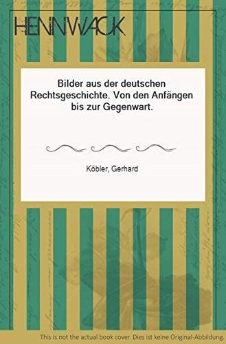 Köbler, Gerhard
