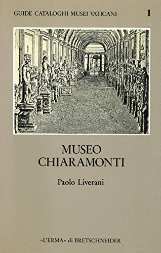 Liverani, Paolo