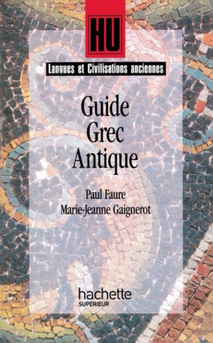 Faure, Paul, Gaignerot, Marie-Jeanne