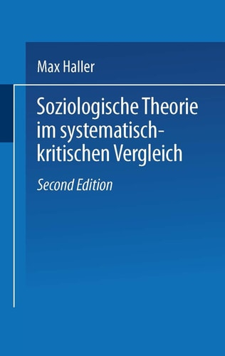 Haller, Max