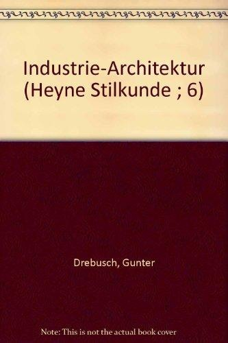 Drebusch, Günter