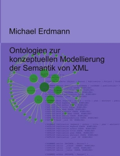 Erdmann, Michael