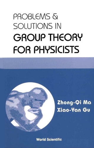 Ma, Zhong-Qi, Gu, Xiao-Yan