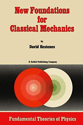 Hestenes, David